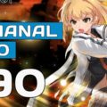 El Semanal MMO episodio 90 – Resumen de la semana en vídeo