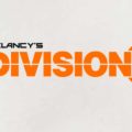 Ubisoft anuncia oficialmente que se encuentra trabajando en The Division 2