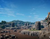 PUBG saca la segunda versión del mapa Savage en el servidor experimental