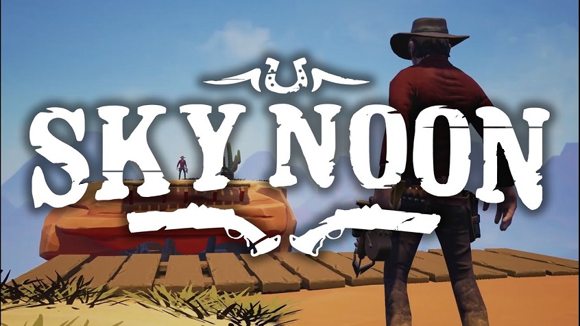 sky-noon-comenzar-su-beta-cerrada-esta-semana-zona-mmorpg