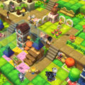 La monetización en MapleStory 2