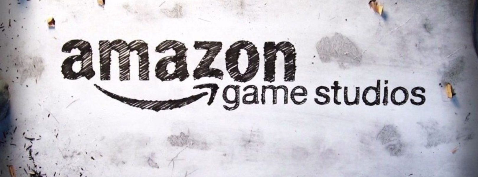 Amazon gaming