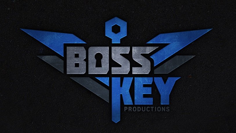 Boss Key Productions, Creadores De Lawbreakers Y Radical Heights ...