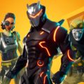 Los rumores apuntan a Fortnite en Nintendo Switch