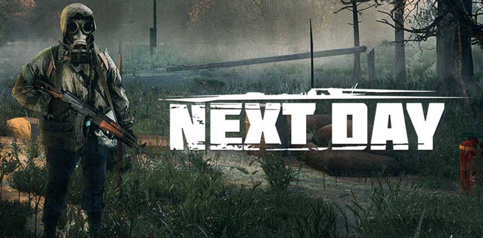 Next day survival нет в стиме фото 32