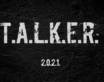 STALKER 2: Heart of Chernobyl - Requisitos mínimos y recomendados en PC