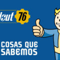 Fallout 76 – 20 cosas que sabemos del juego