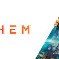 EA calienta el HYPE por Anthem de cara a las revelaciones de la próxima semana