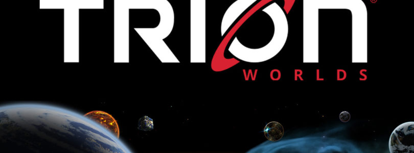 Gamigo compra Trion Worlds