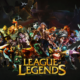 Riot Games introduce el parche Onda Espacial y la campeona Gwen a League of Legends