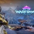 Warframe nos presenta su próxima expansión de mundo abierto y otras muchas sorpresas