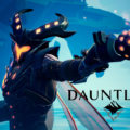 Dauntless repara un montón de bugs en su último parche OB 0.9.1