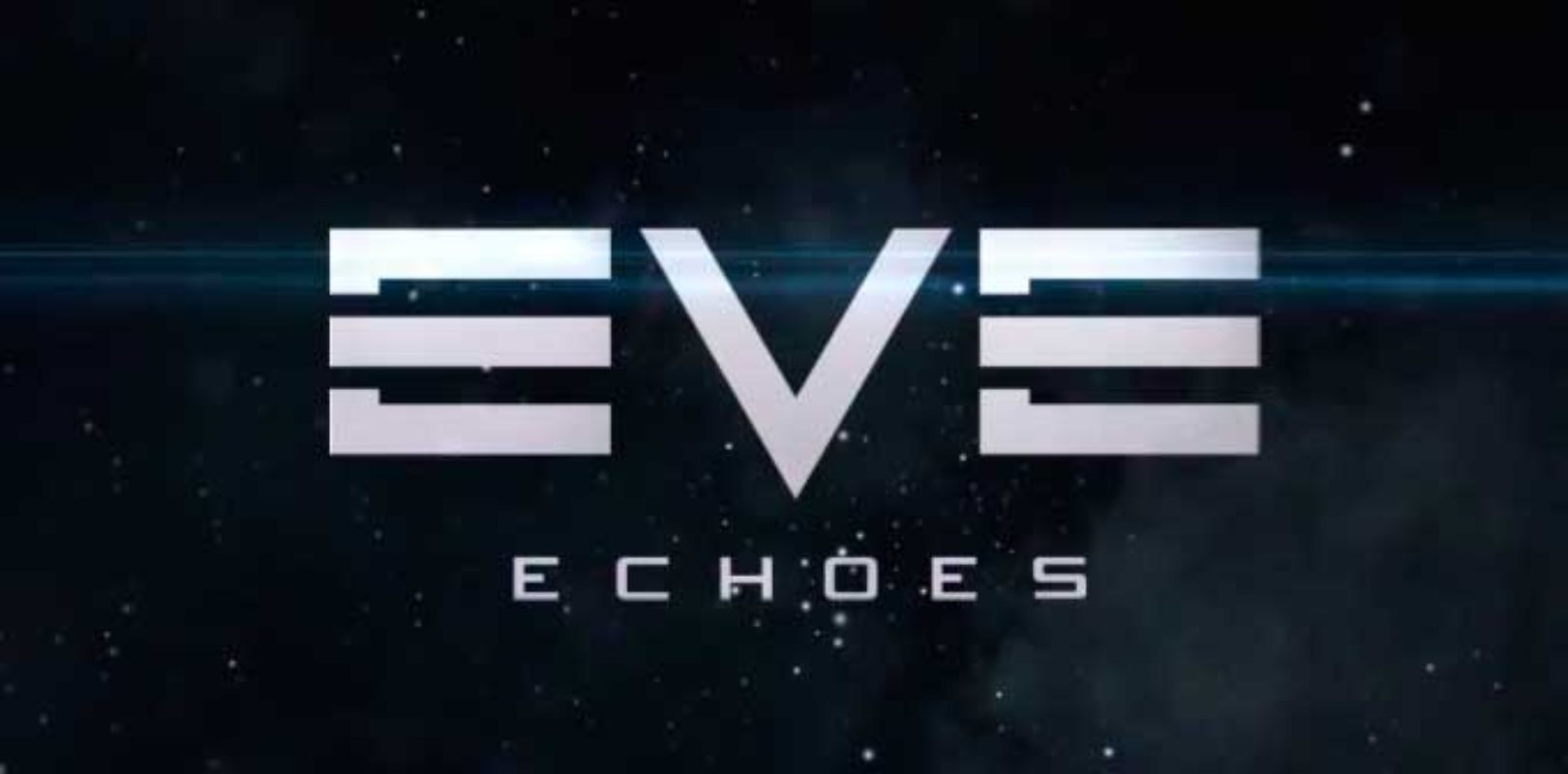 Eve echoes системные требования