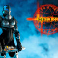 Hellgate: London parece que resucitara próximamente en Steam