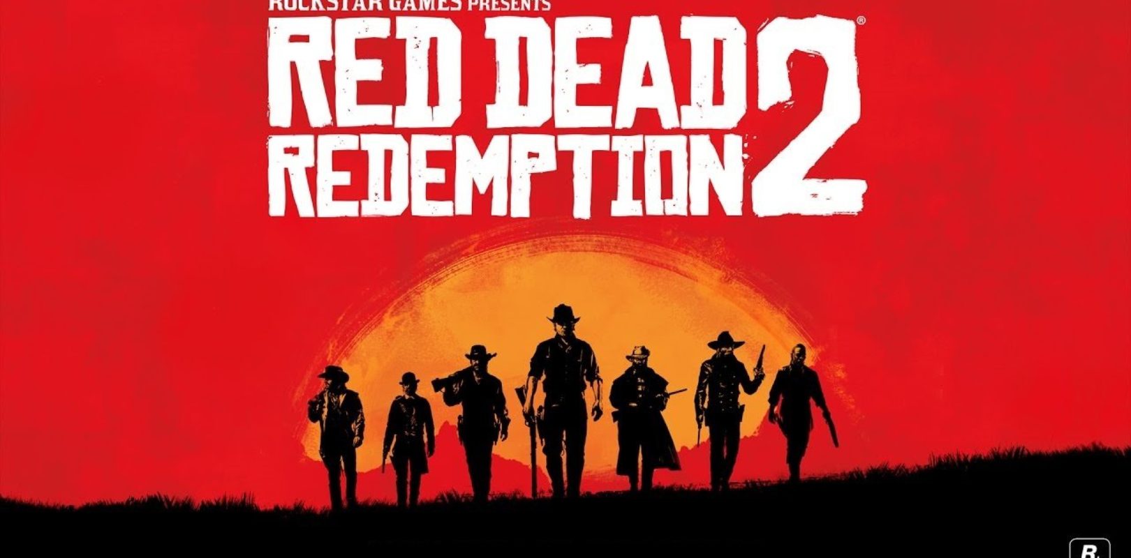 Red Dead Redemption 2 - Requisitos Oficiales de PC; Requiere 150GB