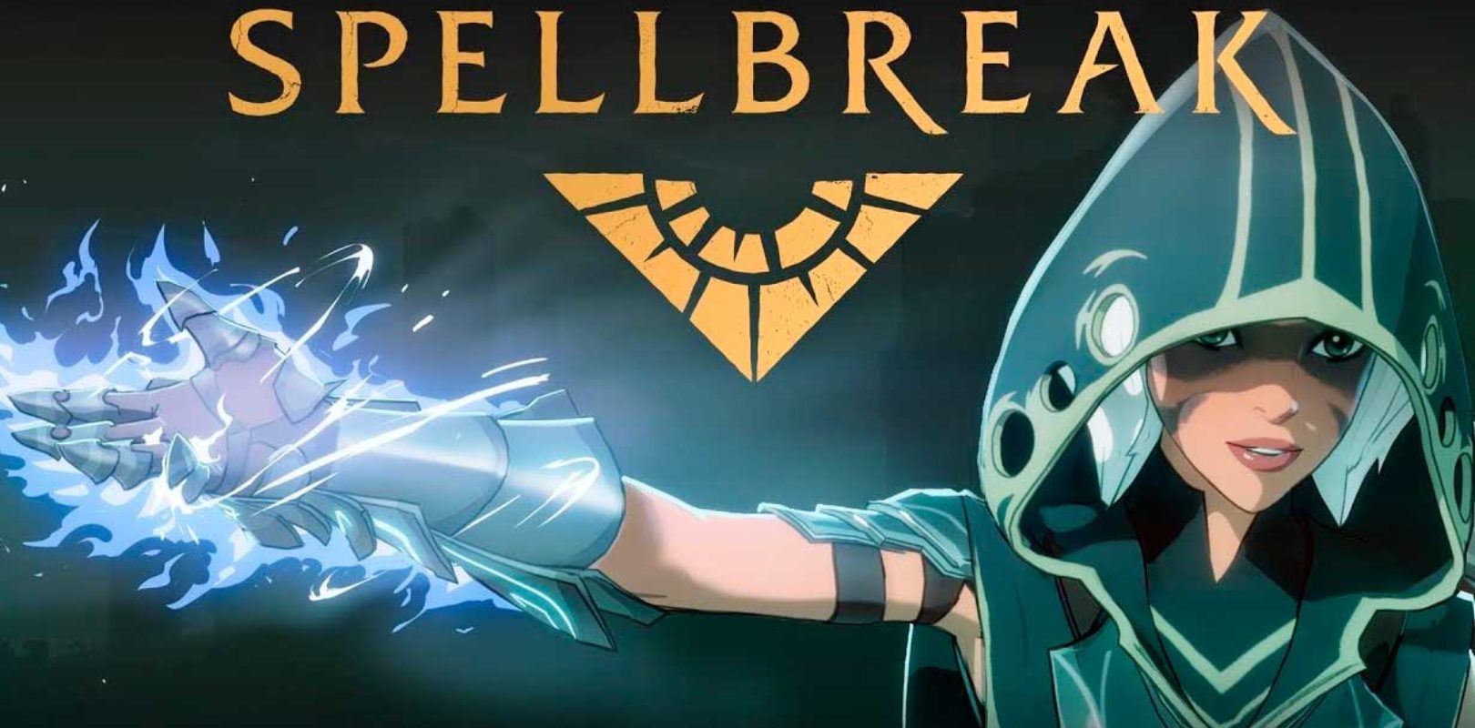 скачать spellbreak стим фото 45