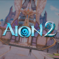 NcSoft presenta Aion 2 y Blade & Soul 2 sus nuevos MMORPG para móviles