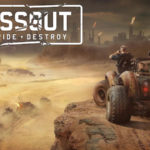 Llega el modo «Aventura» a Crossout