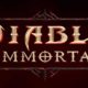 Diablo Immortal anuncia una actualización a mediados de diciembre
