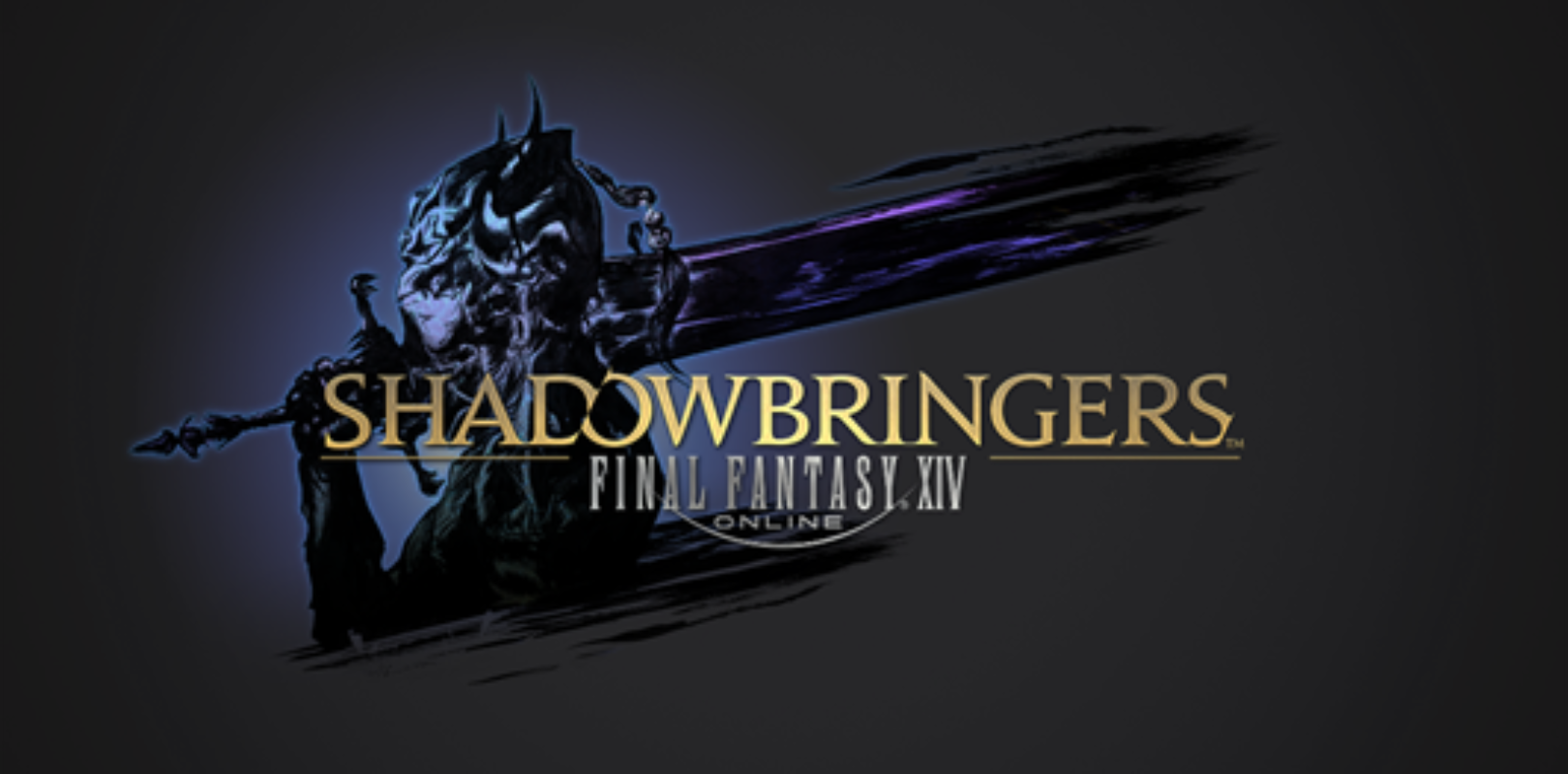 Shadowbringers Es La Nueva Expansión De Final Fantasy Xiv Online Zona Mmorpg 