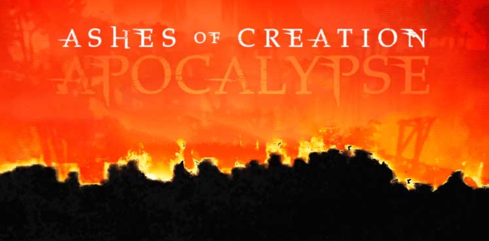 Опен апокалипсис. Ashes of Creation Apocalypse. Беседы на апокалипсис. Open Apocalypse.