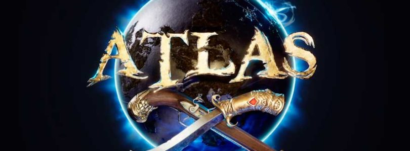 ATLAS se lanza en Xbox One y con soporte para crossplay con PC