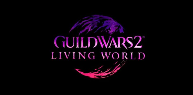 Guild Wars 2 nos cuenta sobre el futuro del juego y las próximas actualizaciones