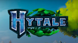 El equipo de Hytale comparte sus progresos con el nuevo motor