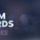 Steam nos presenta a los nominados a los Premios Steam 2018 y las rebajas de invierno