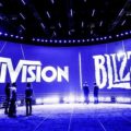 Blizzard no estará en la gamescom 2019