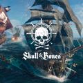 Ubisoft prepara una serie de televisión de su nuevo multijugador de piratas Skull & Bones