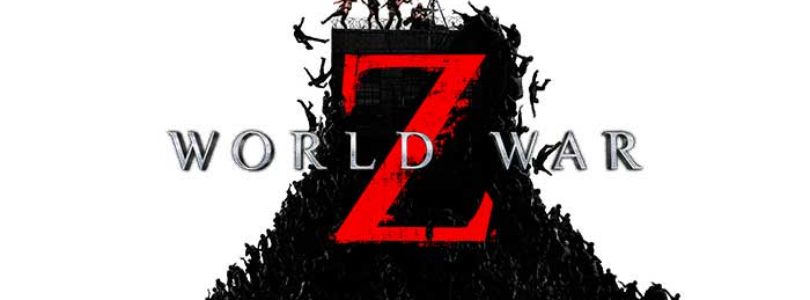 Hoy se lanzó el shooter cooperativo World War Z