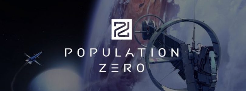 Population Zero nos habla de los ciclos de 168 horas