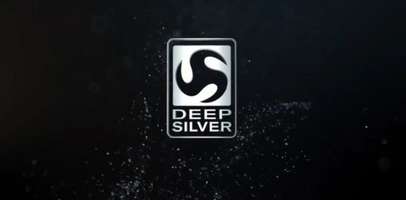 Deep silver список игр