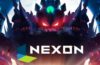 Detalles y tráilers sobre lo nuevo de Nexon – The First Berserker: Khazan, Vindictus: Defying Fate y NAKWON: LAST PARADISE