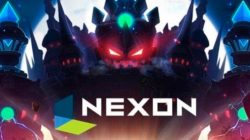 Detalles y tráilers sobre lo nuevo de Nexon – The First Berserker: Khazan, Vindictus: Defying Fate y NAKWON: LAST PARADISE