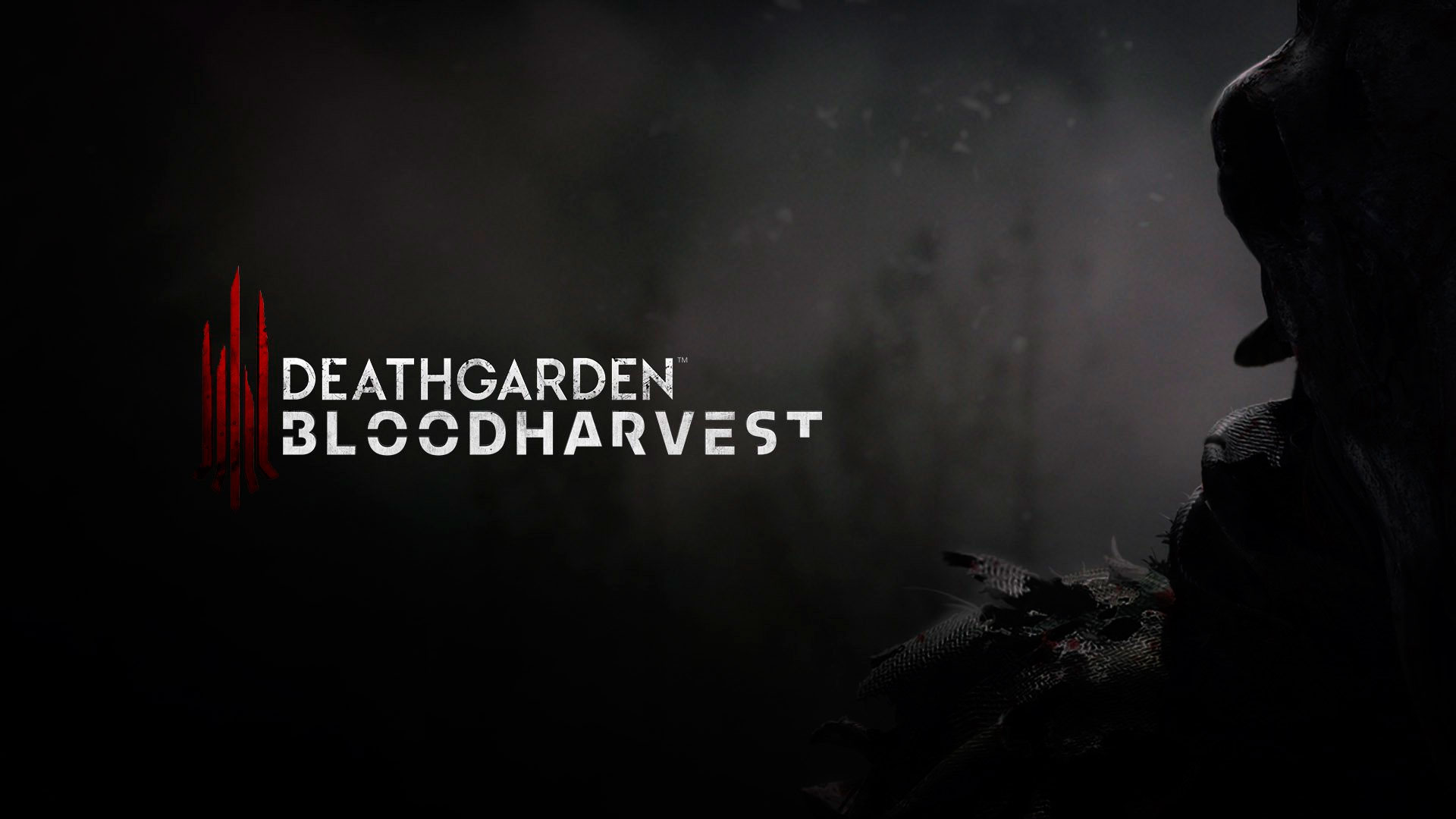 Deathgarden bloodharvest steam charts фото 80