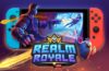 Hi-Rez Studios cierra Realm Royale Reforged y Divine Knockout en febrero