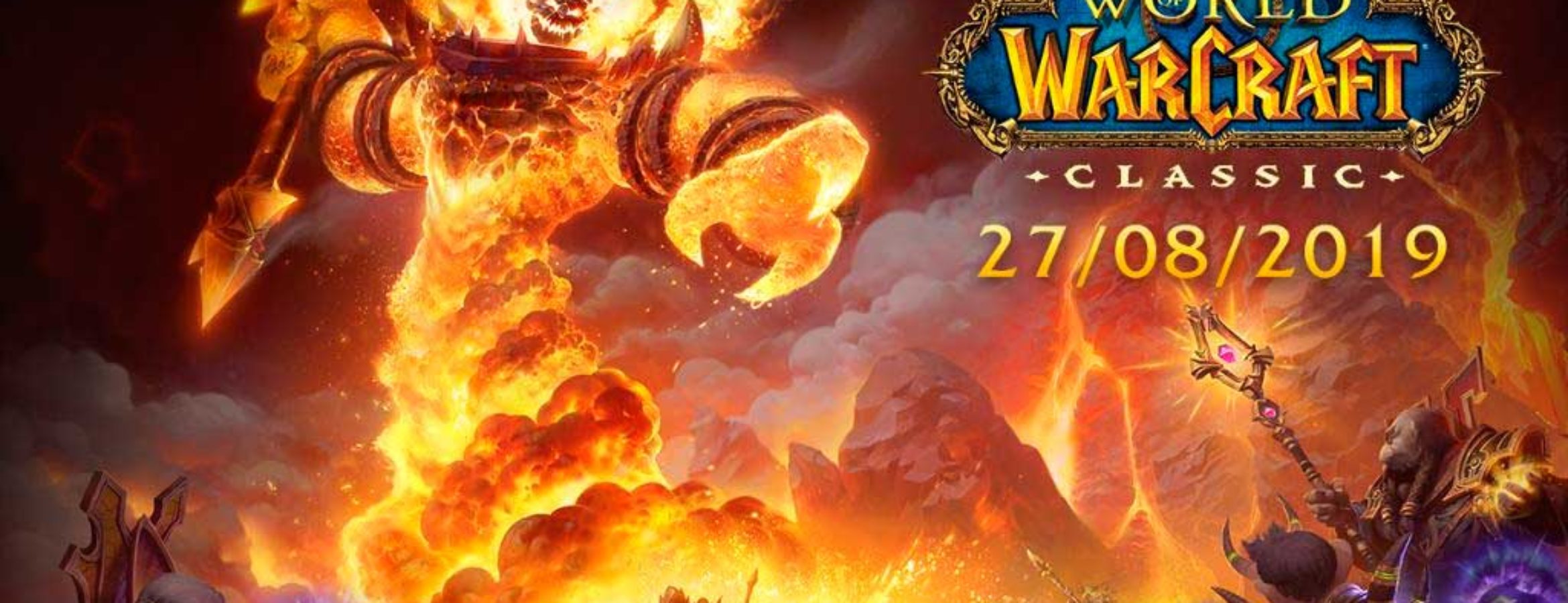 Juegos gratis wow