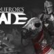 ¡Repartimos 1000 morteros para Conqueror’s Blade! ¡Consigue el tuyo!