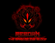 Reborn: The Mark Of The Blood publica su primer tráiler