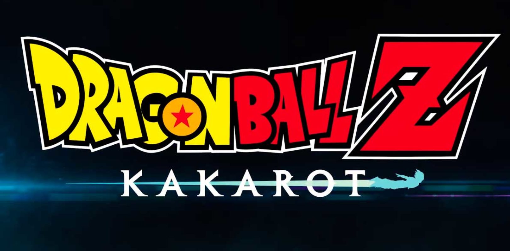 La versión de PS5 y Xbox Series de Dragon Ball Z: Kakarot llegará