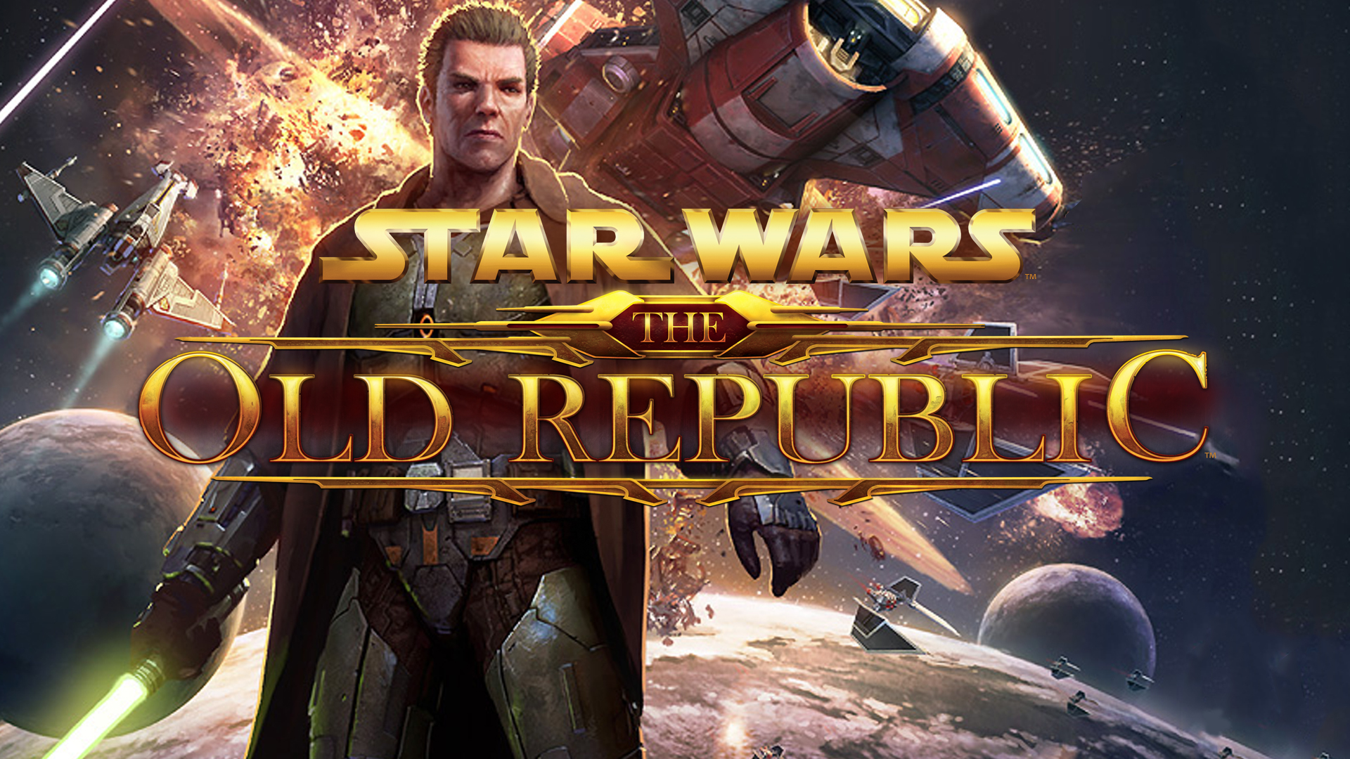 The old republic русификатор. Hecbabrfnjh ыефк цфкы еру щдв кузгидшс. Star Wars the old Republic русификатор. SWTOR Akaavi Spar.