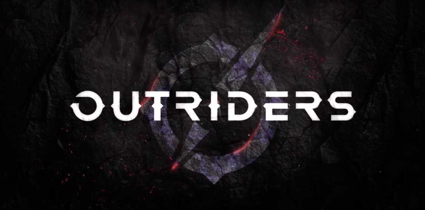 outriders xbox game pass pc