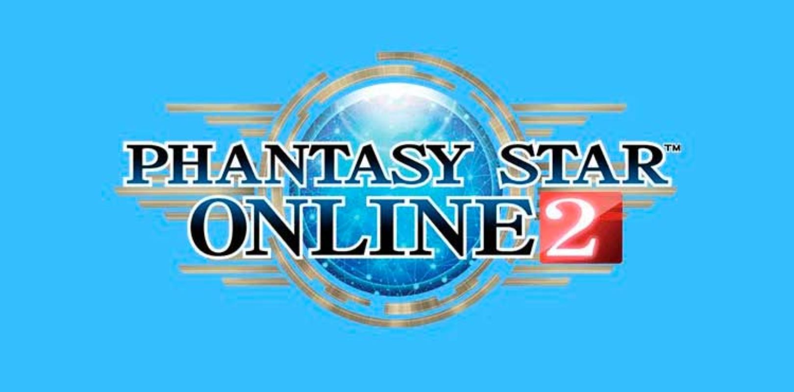 phantasy-star-online-2-pso2-nos-muestra-el-nuevo-contenido-que