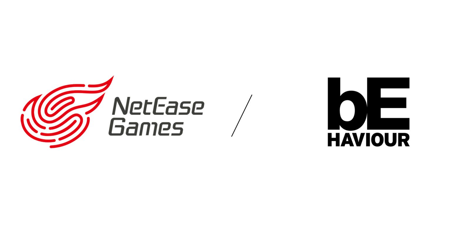 Netease cloud. NETEASE. NETEASE games. NETEASE pdf. Behaviour interactive.