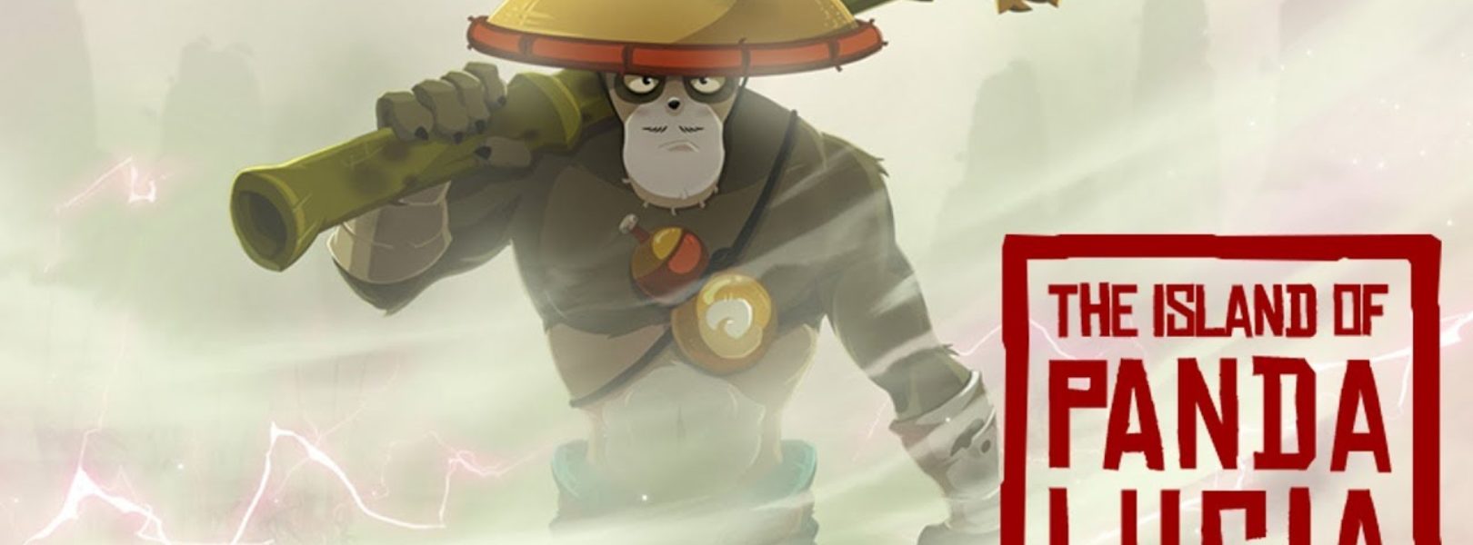 DOFUS não está mais disponível na Steam - Fórum - DOFUS, o MMORPG de  estratégia.