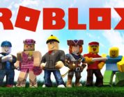 Roblox anuncia 100 millones de usuarios al mes