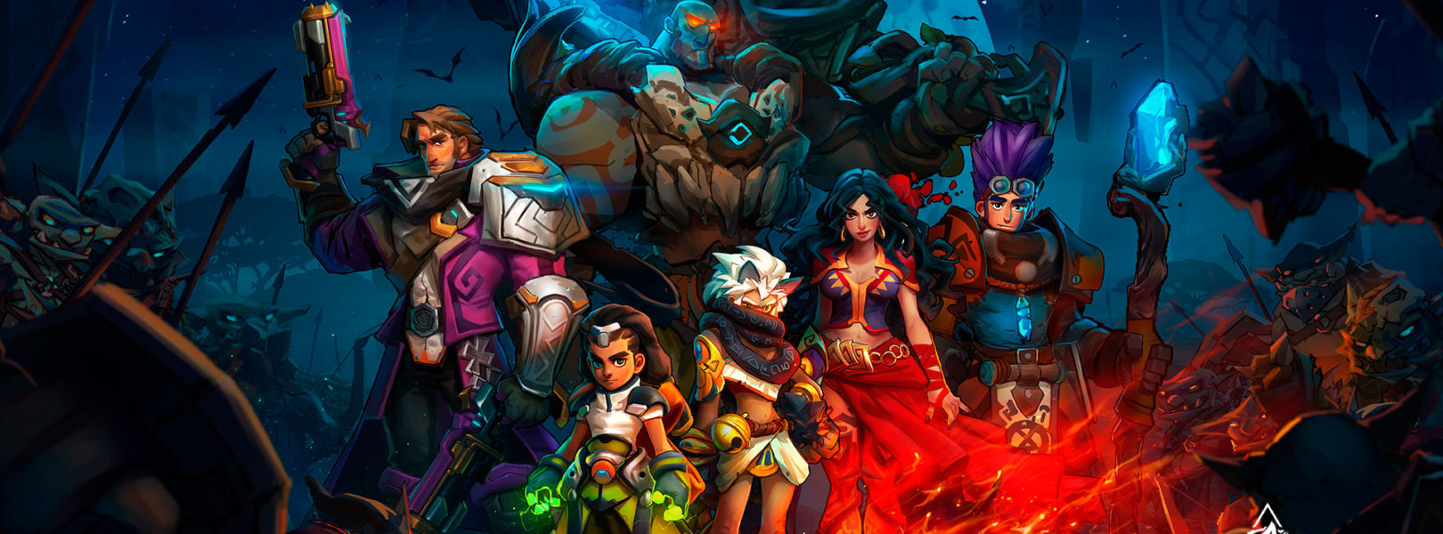 Torchlight infinite. Торчлайт Инфинит. Torchlight mobile. Torchlight mobile арт.