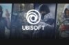 Ubisoft anuncia el cierre de un estudio y despide a 185 empleados